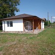 New house for sale near Dobrich