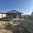 New house for sale near Pleven