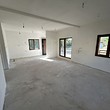 New house for sale near Pleven