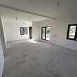 New house for sale near Pleven