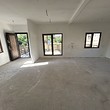 New house for sale near Pleven