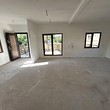New house for sale near Pleven