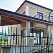 New house for sale near Plovdiv