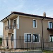 New house for sale near Plovdiv
