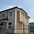 New house for sale near Plovdiv