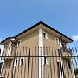 New house for sale near Plovdiv