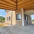 New house for sale near Plovdiv