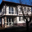 New house for sale near Sofia