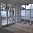 New house for sale near Sofia