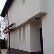 New house for sale near Sofia