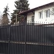 New house for sale near Sofia