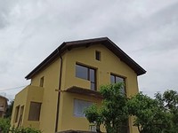 New house for sale near Stara Zagora