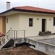 New house for sale near Stara Zagora