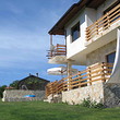 Newly built house near Kamchia resort