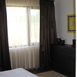 Newly built house near Kamchia resort
