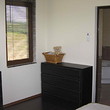 Newly built house near Kamchia resort