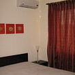 Newly built house near Kamchia resort