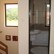 Newly built house near Kamchia resort