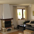 Newly built house near Kamchia resort