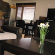 Newly built house near Kamchia resort