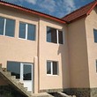 New house for sale near Varna