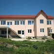 New house for sale near Varna