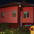 New house for sale near Vidin