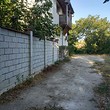 New house for sale near the city of Varna
