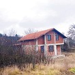 New house for sale near the town of Radomir