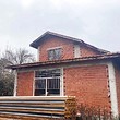 New house for sale near the town of Radomir