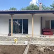 New house for sale near the town of Stara Zagora