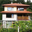 New house near Pernik