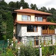 New house near Pernik