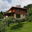 New house near Pernik