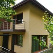New house near Pernik