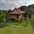 New house near Pernik