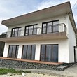 New house with beautiful views for sale in Varna