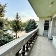 New huge house with a swimming pool for sale in Ruse