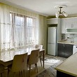 New luxury apartment for sale in Shumen