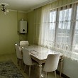 New luxury apartment for sale in Shumen