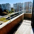 New luxury finished apartment for sale in Sofia