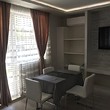 New luxury furnished apartment for sale in Plovdiv