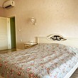 New luxury house for sale close to Sunny Beach