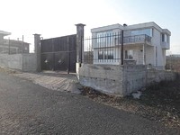 New luxury house for sale in Kardzhali