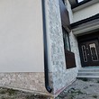 New luxury house for sale near Plovdiv