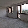 New maisonette apartment for sale in Bozhurishte