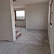 New maisonette apartment for sale in Bozhurishte
