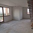 New maisonette apartment for sale in Bozhurishte