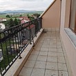 New maisonette apartment for sale in Bozhurishte