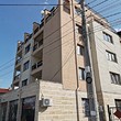 New maisonette apartment for sale in Bozhurishte